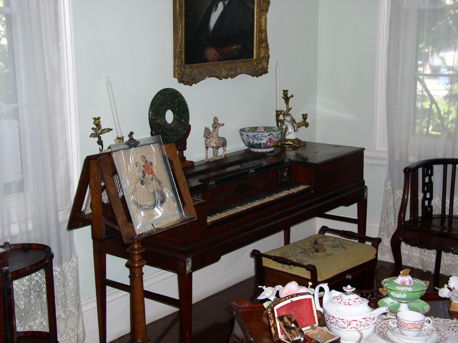 photo1